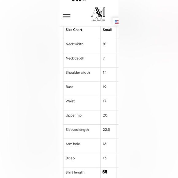 AYESHA SHOAIB MALIK PAKISTANI AUTHENTIC LUXURY DESIGNER DRESS - Picture 13 of 13